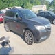 5FRYD3H49EB010324 2014 Acura Mdx Technology Package auction photo thumbnail 1