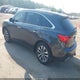 5FRYD3H49EB010324 2014 Acura Mdx Technology Package auction photo thumbnail 3