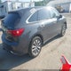 5FRYD3H49EB010324 2014 Acura Mdx Technology Package auction photo thumbnail 4