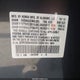 5FRYD3H49EB010324 2014 Acura Mdx Technology Package auction photo thumbnail 9