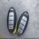 1N4AL3AP9EN337534 2014 Nissan Altima 2.5/2.5 S/2.5 Sl/2.5 Sv auction photo thumbnail 11