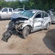 1N4AL3AP9EN337534 2014 Nissan Altima 2.5/2.5 S/2.5 Sl/2.5 Sv auction photo thumbnail 2