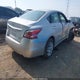 1N4AL3AP9EN337534 2014 Nissan Altima 2.5/2.5 S/2.5 Sl/2.5 Sv auction photo thumbnail 4