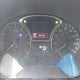 1N4AL3AP9EN337534 2014 Nissan Altima 2.5/2.5 S/2.5 Sl/2.5 Sv auction photo thumbnail 7