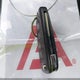 KMHTG6AF7KU006691 2019 Hyundai Veloster 2.0 auction photo thumbnail 11