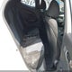 KMHTG6AF7KU006691 2019 Hyundai Veloster 2.0 auction photo thumbnail 8