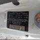 KMHTG6AF7KU006691 2019 Hyundai Veloster 2.0 auction photo thumbnail 9