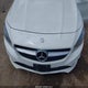 WDDSJ4GB8FN272737 2015 Mercedes-Benz Cla 250 4Matic auction photo thumbnail 6