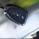 KL77LJE22RC235479 2024 Chevrolet Trax Fwd 2Rs auction photo thumbnail 11