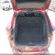 KL77LJE22RC235479 2024 Chevrolet Trax Fwd 2Rs auction photo thumbnail 18