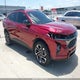 KL77LJE22RC235479 2024 Chevrolet Trax Fwd 2Rs auction photo thumbnail 1