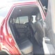 KL77LJE22RC235479 2024 Chevrolet Trax Fwd 2Rs auction photo thumbnail 8