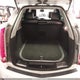 3GYFNDE36CS575037 2012 Cadillac Srx Luxury Collection auction photo thumbnail 17