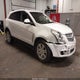 3GYFNDE36CS575037 2012 Cadillac Srx Luxury Collection auction photo thumbnail 1