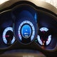 3GYFNDE36CS575037 2012 Cadillac Srx Luxury Collection auction photo thumbnail 7