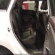 3GYFNDE36CS575037 2012 Cadillac Srx Luxury Collection auction photo thumbnail 8