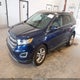 2FMPK4J97GBB88081 2016 Ford Edge Sel auction photo thumbnail 2