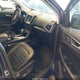 2FMPK4J97GBB88081 2016 Ford Edge Sel auction photo thumbnail 5