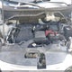 3N6CM0KN6JK698244 2018 Nissan Nv200 Sv auction photo thumbnail 10