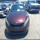 5XXGM4A76EG318250 2014 Kia Optima Lx auction photo thumbnail 12