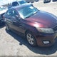 5XXGM4A76EG318250 2014 Kia Optima Lx auction photo thumbnail 1