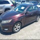 5XXGM4A76EG318250 2014 Kia Optima Lx auction photo thumbnail 2
