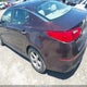 5XXGM4A76EG318250 2014 Kia Optima Lx auction photo thumbnail 3