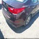 5XXGM4A76EG318250 2014 Kia Optima Lx auction photo thumbnail 4