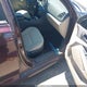 5XXGM4A76EG318250 2014 Kia Optima Lx auction photo thumbnail 5