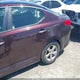 5XXGM4A76EG318250 2014 Kia Optima Lx auction photo thumbnail 6