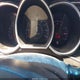 5XXGM4A76EG318250 2014 Kia Optima Lx auction photo thumbnail 7