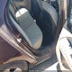 5XXGM4A76EG318250 2014 Kia Optima Lx auction photo thumbnail 8
