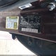 5XXGM4A76EG318250 2014 Kia Optima Lx auction photo thumbnail 9