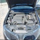 1LNHL9EK3EG612311 2014 Lincoln Mks auction photo thumbnail 10