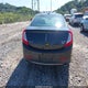 1LNHL9EK3EG612311 2014 Lincoln Mks auction photo thumbnail 17
