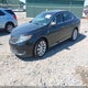 1LNHL9EK3EG612311 2014 Lincoln Mks auction photo thumbnail 2