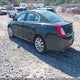 1LNHL9EK3EG612311 2014 Lincoln Mks auction photo thumbnail 3