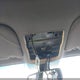 1LNHL9EK3EG612311 2014 Lincoln Mks auction photo thumbnail 6