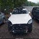 5YJXCDE29LF297587 2020 Tesla Model X Long Range Dual Motor All-Wheel Drive/Long Range Plus Dual Motor All-Wheel Drive auction photo thumbnail 11