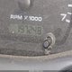 1FTYR10D39PA41440 2009 Ford Ranger Sport/Xl/Xlt auction photo thumbnail 15