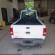 1FTYR10D39PA41440 2009 Ford Ranger Sport/Xl/Xlt auction photo thumbnail 16
