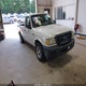 1FTYR10D39PA41440 2009 Ford Ranger Sport/Xl/Xlt auction photo thumbnail 1