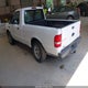 1FTYR10D39PA41440 2009 Ford Ranger Sport/Xl/Xlt auction photo thumbnail 3