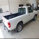 1FTYR10D39PA41440 2009 Ford Ranger Sport/Xl/Xlt auction photo thumbnail 4