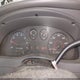 1FTYR10D39PA41440 2009 Ford Ranger Sport/Xl/Xlt auction photo thumbnail 7