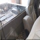 1FTYR10D39PA41440 2009 Ford Ranger Sport/Xl/Xlt auction photo thumbnail 8