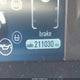 1G1RB6E42CU101613 2012 Chevrolet Volt auction photo thumbnail 12
