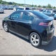 1G1RB6E42CU101613 2012 Chevrolet Volt auction photo thumbnail 3
