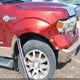 1FTFW1ET6EKD67319 2014 Ford F-150 King Ranch auction photo thumbnail 6