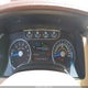 1FTFW1ET6EKD67319 2014 Ford F-150 King Ranch auction photo thumbnail 7